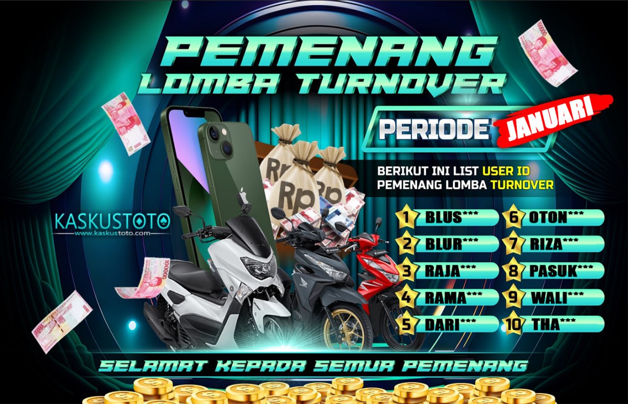 photo_2024-02-03_13-50-46