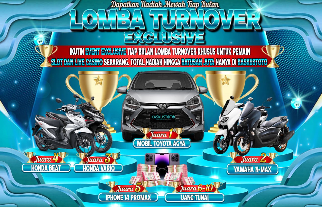 photo_2025-04-02_18-03-46